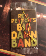 Load image into Gallery viewer, Big Damn Band Laundry Scented Air Fresheners