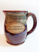 Load image into Gallery viewer, Handcrafted Stone Wear Mugs (18oz)