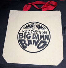 Load image into Gallery viewer, Tote Bag
