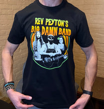 Load image into Gallery viewer, 70’s Style Shirt
