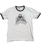Dirty Hustlin' Ring T-Shirt