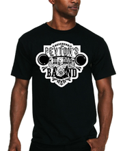 Load image into Gallery viewer, Strongman T-Shirt
