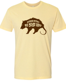 Opossum T-Shirt